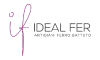 ideal-fer.com