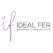 ideal-fer.com