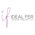 ideal-fer.com