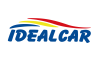 idealcarautomobili.com