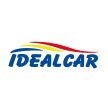 idealcarautomobili.com