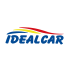 idealcarautomobili.com