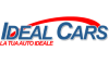 idealcarslodi.com