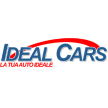 idealcarslodi.com