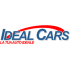 idealcarslodi.com