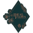 idealflora.ch