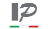 ideaportesrl.it