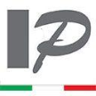 ideaportesrl.it