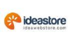 ideawebstore.com