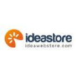 ideawebstore.com