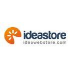 ideawebstore.com