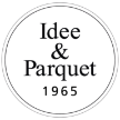 ideeparquet.com