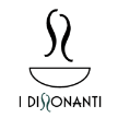 idissonanti.it