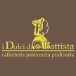 idolcidibattista.com