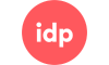 idp-treuhand.ch