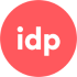 idp-treuhand.ch