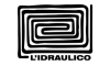 idraulicotn.com