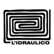 idraulicotn.com