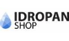 idropanshop.com