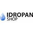 idropanshop.com