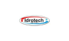 idrotechterni.it