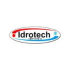 idrotechterni.it