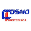 idrotermicacosmo.com