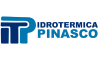 idrotermicapinasco.com