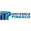 idrotermicapinasco.com