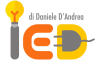 ied-installazioneimpianti.it