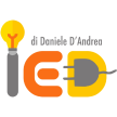 ied-installazioneimpianti.it