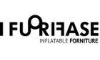 ifuorifase.com