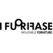 ifuorifase.com