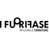 ifuorifase.com