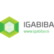 igabiba.si