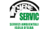 igieneservice.net