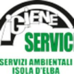 igieneservice.net