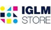 iglm.store