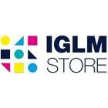 iglm.store