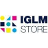 iglm.store