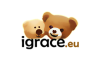 igrace.eu