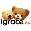 igrace.eu