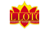 il-loto.com