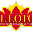 il-loto.com