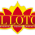 il-loto.com