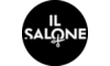 il-salone.ch