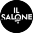 il-salone.ch