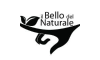 ilbellodelnaturale.com