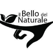 ilbellodelnaturale.com