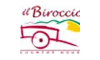 ilbiroccio.it